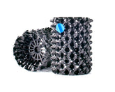 AirPot Kit